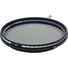 Hoya 58mm Variable Density II Filter