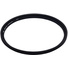 Hoya 67mm Instant Action Conversion Ring