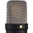 Rode NT1 5th Gen Digital Condenser Microphone with XLR Output, USB & DSP (Black)