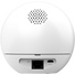 EZVIZ 4MP Indoor WiFi Camera 4mm Lens 1/3" Progressive Scan CMOS