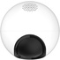 EZVIZ 4MP Indoor WiFi Camera 4mm Lens 1/3" Progressive Scan CMOS