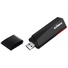 Edimax AX1800 WiFi 6 Dual-Band USB-A 3.0 Adapter