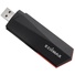 Edimax AX1800 WiFi 6 Dual-Band USB-A 3.0 Adapter