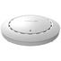Edimax Long Range AC1200 2T2R Dual-Band Ceiling Mount PoE Access