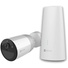 EZVIZ Wire-Free Security Kit (1x Base Station & 1x BC1)