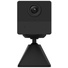 EZVIZ BC2 Wi-Fi Smart Home Battery Camera