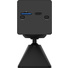 EZVIZ BC2 Wi-Fi Smart Home Battery Camera