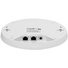 EDIMAX Slave AP Of Office-123 Office WiFi System For SMB