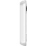 EZVIZ DB1 Pro WiFi Video Doorbell (Wired)