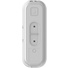 EZVIZ DB1 Pro WiFi Video Doorbell (Wired)