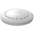 EDIMAX Master AP Of Office-123 Office WiFi System For SMB