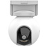 EZVIZ HB8 4MP Outdoor Wifi PT Security Camera