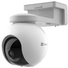 EZVIZ HB8 4MP Outdoor Wifi PT Security Camera
