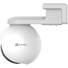 EZVIZ HB8 4MP Outdoor Wifi PT Security Camera