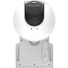 EZVIZ HB8 4MP Outdoor Wifi PT Security Camera