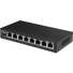 EDIMAX 8-Port Gigabit Ethernet Web Smart Switch