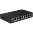 EDIMAX 8-Port Gigabit Ethernet Web Smart Switch