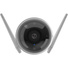EZVIZ C3W Pro Outdoor WiFi Smart Home Camera