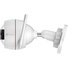 EZVIZ C3W Pro Outdoor WiFi Smart Home Camera