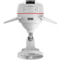 EZVIZ C3W Pro Outdoor WiFi Smart Home Camera