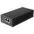 EDIMAX 90W Gigabit PoE++ Injector