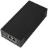 EDIMAX 90W Gigabit PoE++ Injector