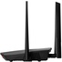 EDIMAX AC2600 Wave2 MU-MIMO Wireless Gigabit Router/AP