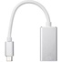 Dynamix C-USBCDP4K60 USB-C To DisplayPort Adapter