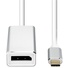 Dynamix C-USBCDP4K60 USB-C To DisplayPort Adapter