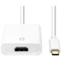 Dynamix C-USBCHDMI4K30 USB-C To HDMI Adapter