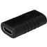 Dynamix A-U3C-FF USB-C Female To Female Adapter