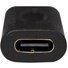 Dynamix A-U3C-FF USB-C Female To Female Adapter