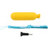 TELESIN Floating Bobber Mount