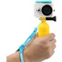 TELESIN Floating Bobber Mount