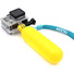 TELESIN Floating Bobber Mount