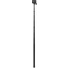 TELESIN Ultralight Carbon-Fibre Selfie Stick (3m)