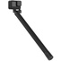 TELESIN Ultralight Carbon-Fibre Selfie Stick (3m)