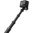 TELESIN Ultralight Carbon-Fibre Selfie Stick (3m)