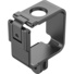 TELESIN Plastic Protective Frame for DJI Action 2 Camera