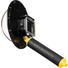 Telesin Dome Port For GoPro HERO 9/10/11/12