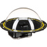Telesin Dome Port For GoPro HERO 9/10/11/12