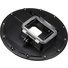 Telesin Dome Port For GoPro HERO 9/10/11/12