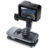TELESIN Upgraded Universal Backpack Clip for GoPro