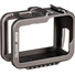 TELESIN Aluminium Cage for GoPro HERO9
