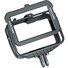 TELESIN Aluminium Cage for GoPro HERO9