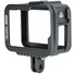 TELESIN Aluminium Cage for GoPro HERO9