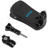 TELESIN Backpack Clip Mount for Action Cameras