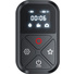 TELESIN Bluetooth Remote Control for GoPro HERO 9/10/11/12 & MAX 360
