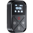 TELESIN Bluetooth Remote Control for GoPro HERO 9/10/11/12 & MAX 360