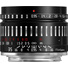 TTArtisan 35mm f/0.95 Lens (Sony E)